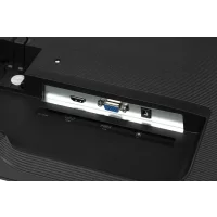 Монитор NPC MF2704 фото 4